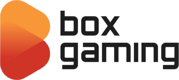 BOX Gaming